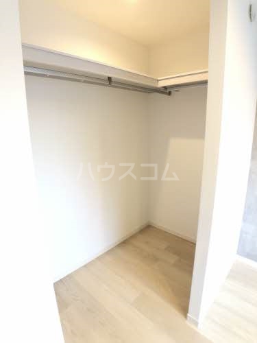 6/26 収納