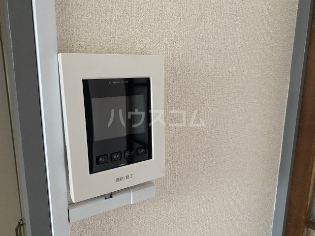 15/28 その他画像
