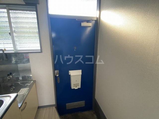 16/28 その他画像