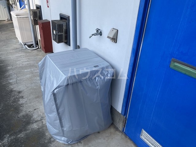 17/28 その他画像