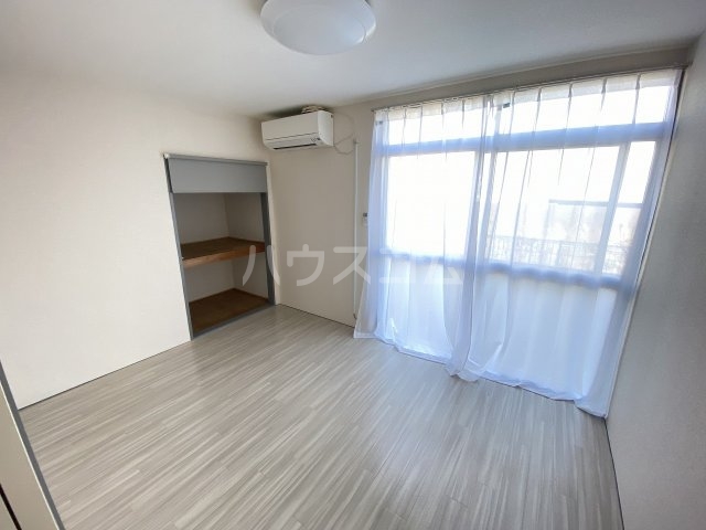 4/28 リビング/ダイニング