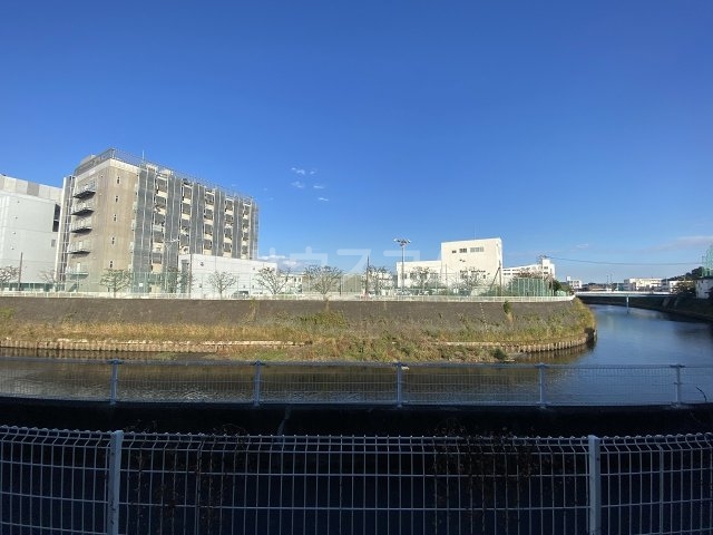 14/28 その他画像