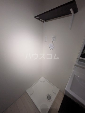 15/30 設備