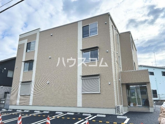 27/30 その他画像
