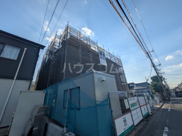 5/10 その他画像
