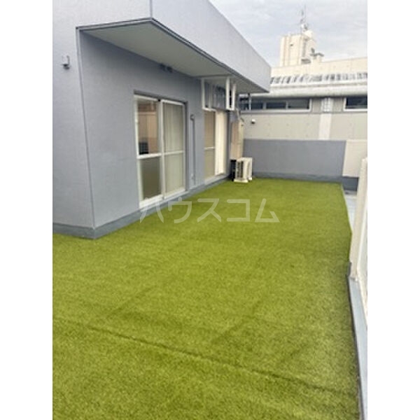 9/18 その他画像