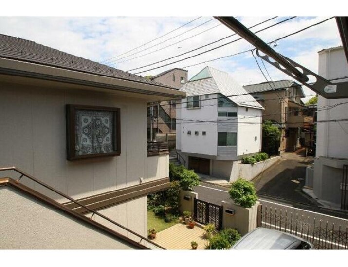 15/30 その他画像