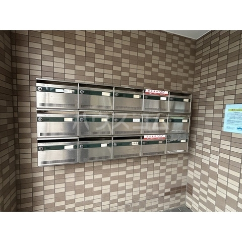 3/12 その他画像