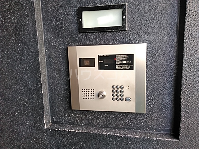 4/14 その他画像