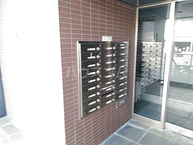 5/14 その他画像