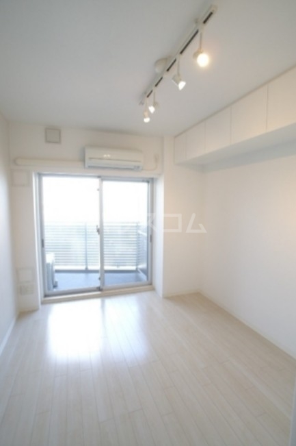 3/18 リビング/ダイニング