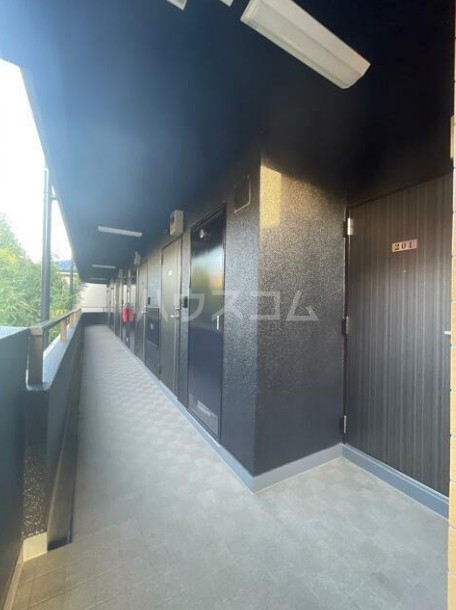 14/19 その他画像