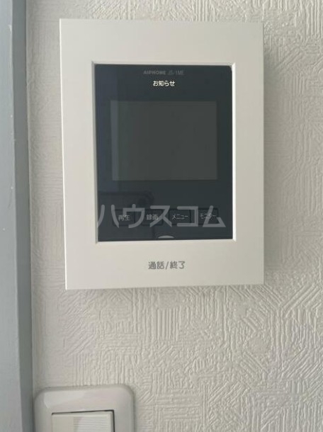 15/19 その他画像