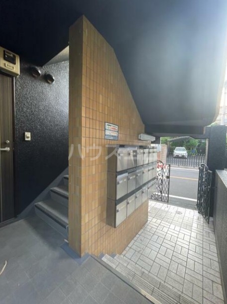 16/19 その他画像