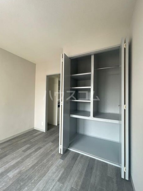 17/19 その他画像