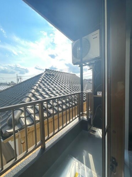 18/19 その他画像