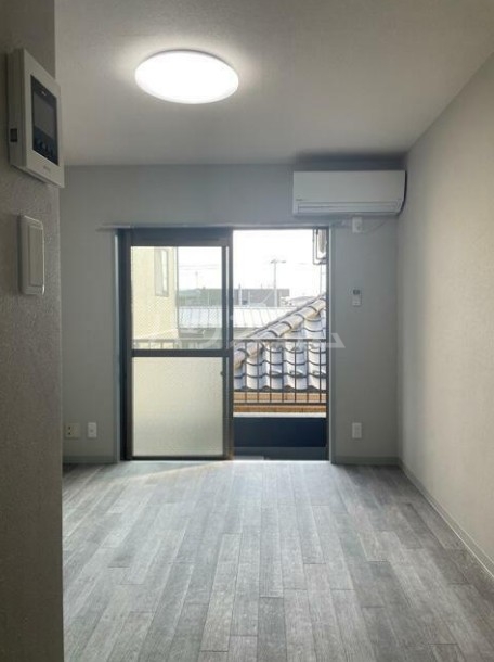 3/19 リビング/ダイニング