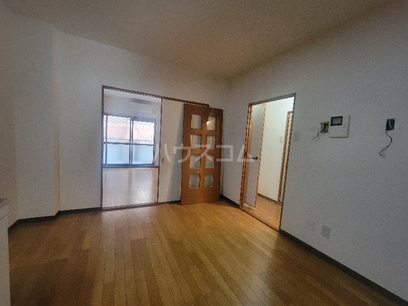 16/30 その他画像