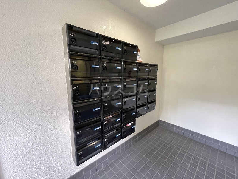 17/30 その他画像