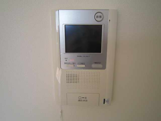 13/22 その他画像