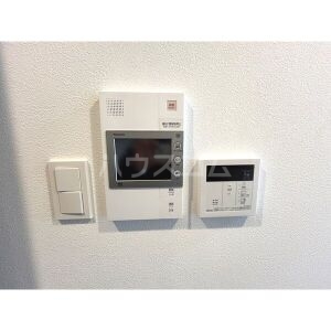 11/14 その他画像