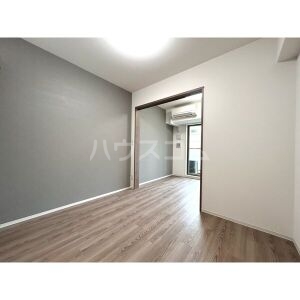 12/14 その他画像