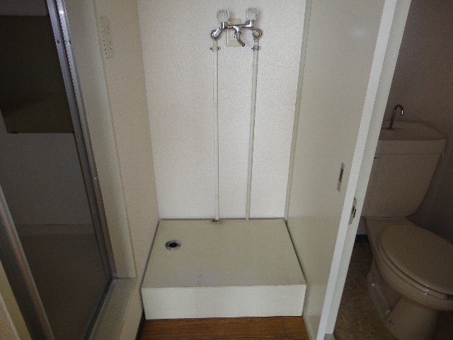 15/27 その他画像