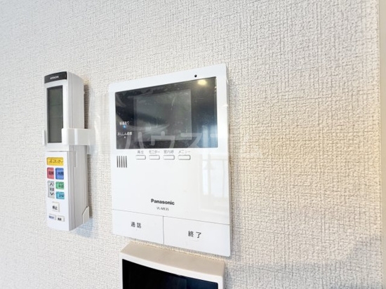 18/24 その他画像