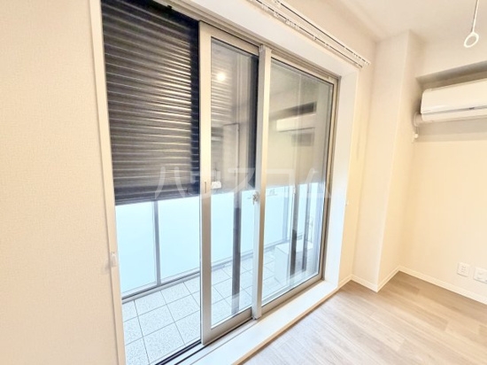 22/24 その他画像