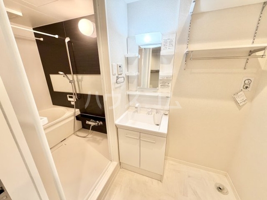 16/24 その他画像