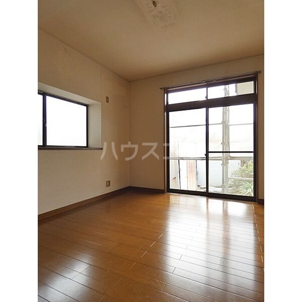 3/21 リビング/ダイニング