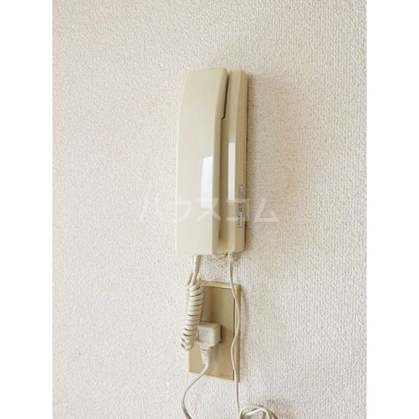 11/21 その他画像