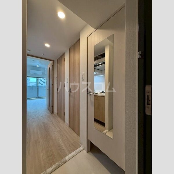 13/24 その他画像