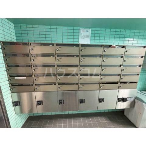 20/30 その他画像