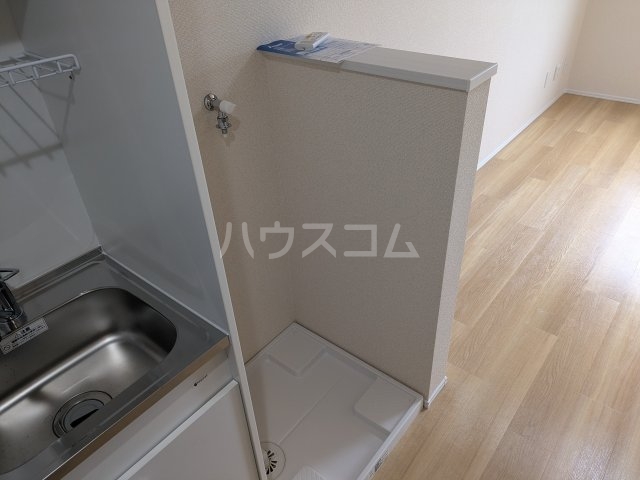 15/19 その他画像