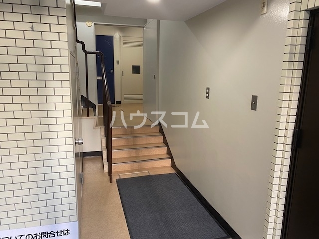 16/19 その他画像