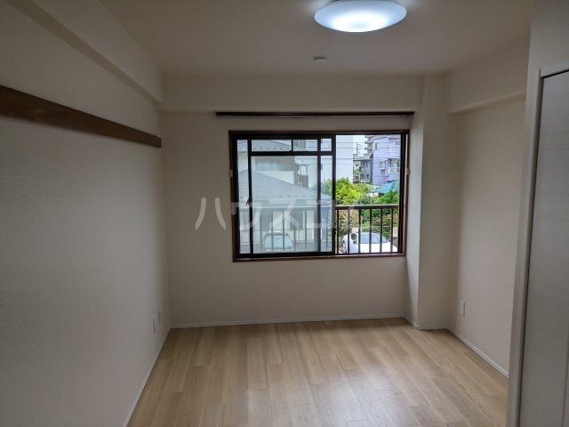 4/19 リビング/ダイニング