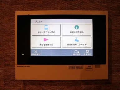 17/27 その他画像