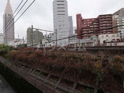 18/27 その他画像