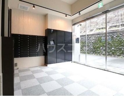 19/27 その他画像