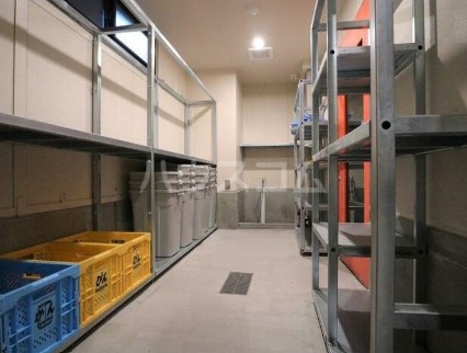 20/27 その他画像