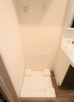 21/27 その他画像