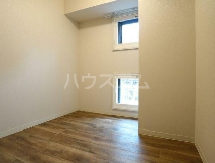 5/27 リビング/ダイニング