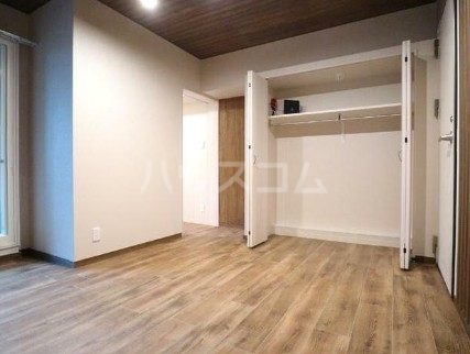 6/27 リビング/ダイニング