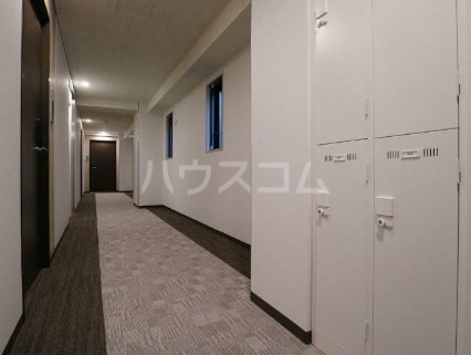 22/27 その他画像