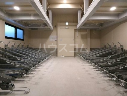 23/27 その他画像