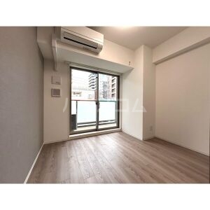 3/14 リビング/ダイニング