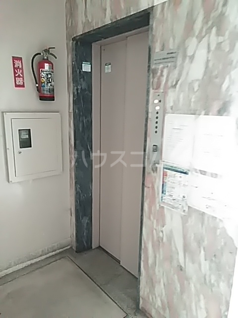 23/30 その他画像