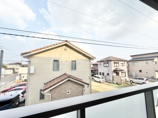 17/24 その他画像