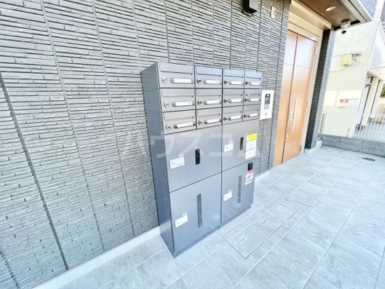 19/24 その他画像